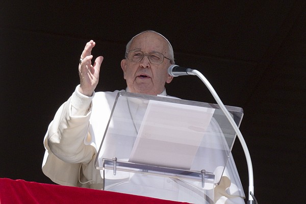 20240225T0745 POPE UKRAINE FLU 1773159_t600