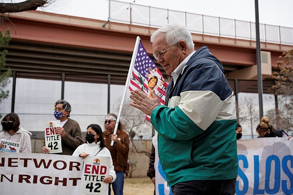 20240226T1520 USCCB RELIGIOUS LIBERTY MIGRANTS 17731851_t600