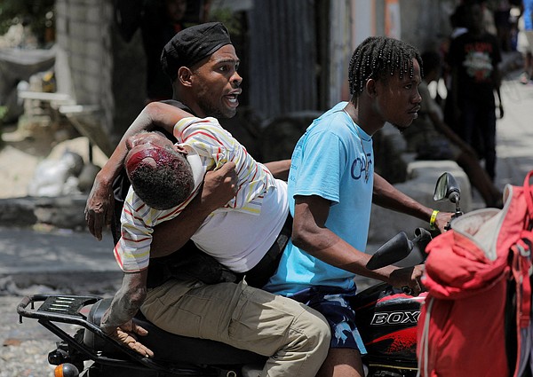 20240227T1019 HAITI KIDNAPPINGS ACN 1773208_t600