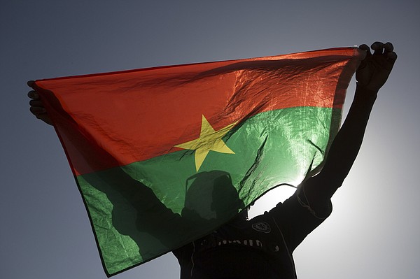 20240227T1050 BURKINA FASO ATTACK 1773214_t600