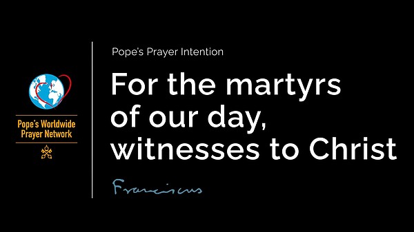 20240227T1055 POPE MARCH PRAYER 1773210_NYDpk7m_t600