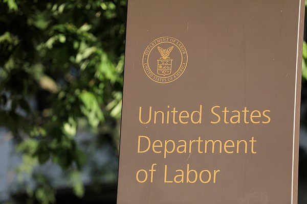 20240228T1735 CHILD LABOR VIOLATIONS 1773217_t600