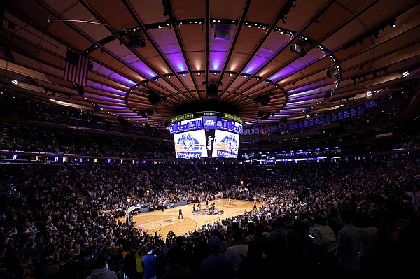 20240318T1141 CATHOLIC SCHOOLS MARCH MADNESS 1773981_t600