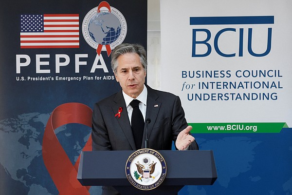 20240319T1254 PEPFAR FUNDING ONE YEAR 1774022_t600