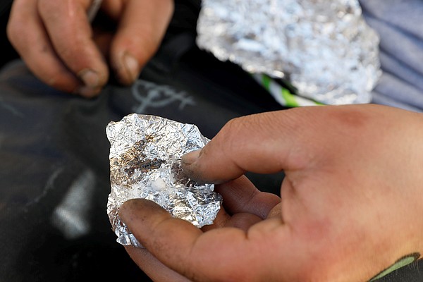 20240422T1200 FENTANYL CRISIS CHINA FINDINGS 1775354_t600