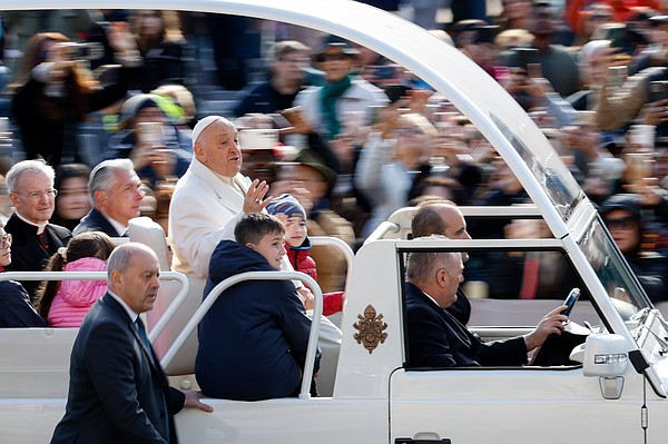 20240424T0545 POPE AUDIENCE VIRTUES 1775537_t600