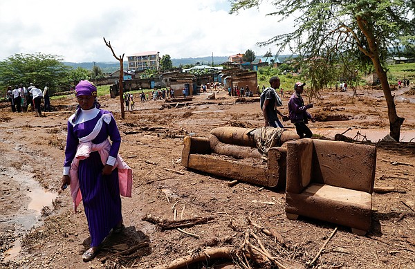 20240429T1106 KENYA FLOODS BISHOPS 1775770_t600