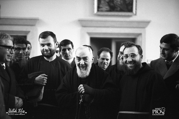 20240429T1200 PADRE PIO PHOTOS 1775809_t600