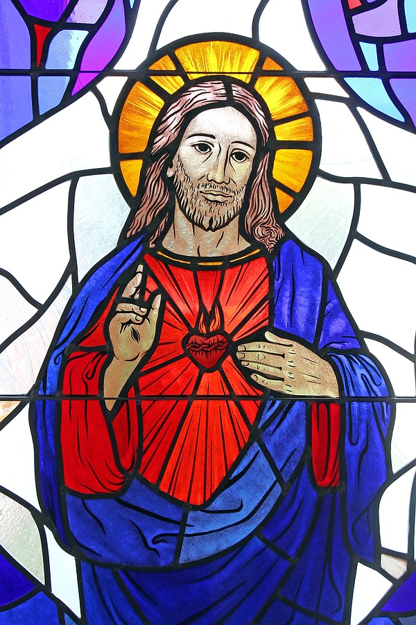 20240530T0800 REFUGE FOR PARENTS SACRED HEART SCALIA 1777530_t600