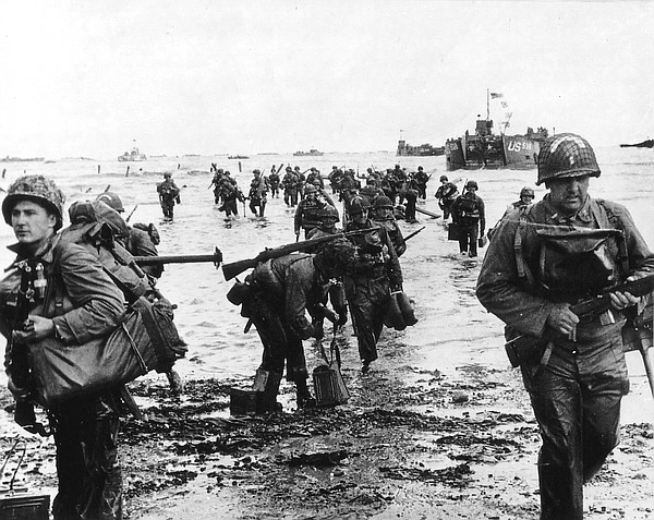 20240531T0815 NORMANDY LANDING 80 YEARS INTL 1777575_t600