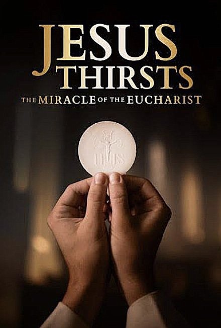 20240531T1100 MEDIA NOTEBOOK REVIEW JESUS THIRSTS 1777616_t600