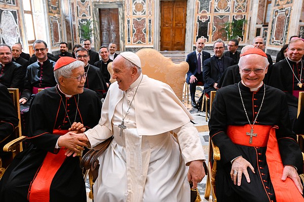 20240606T1030 POPE DICASTERY CLERGY 1777803_t600