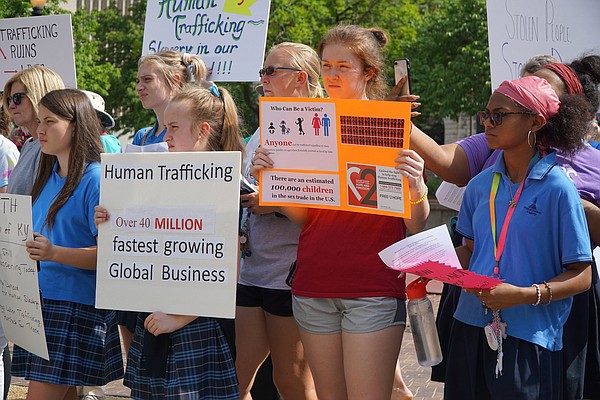 20240613T0842 HUMAN TRAFFICKING BILLS STATUS 1778104_t600