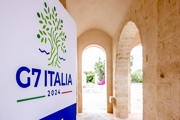 20240613T1123 G7 POPE SCHEDULE 1778150_t600
