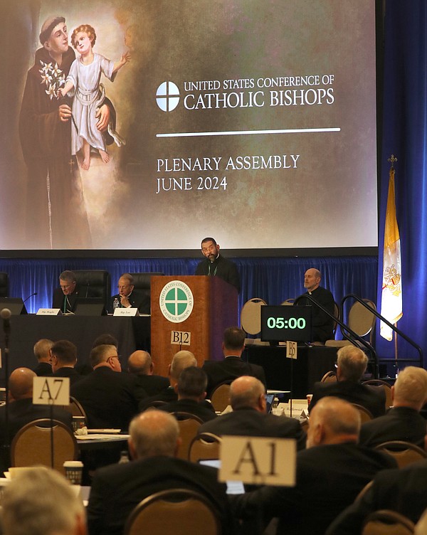 20240613T1545 USCCB SPRING24 DAY1 1778173_t600