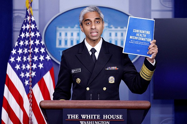 20240618T1418 SURGEON GENERAL SOCIAL MEDIA WARNING 1778330_t600