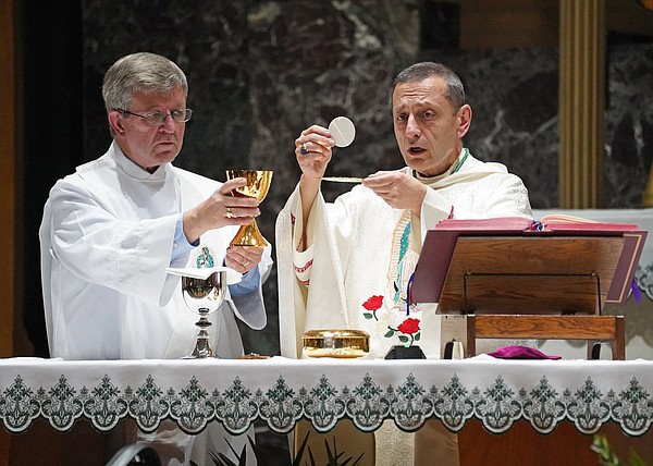 20240619T1750 USCCB PERMANENT DIACONATE SURVEY 1778431_t600