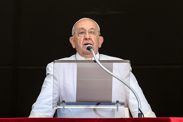 20240715T0700 POPE ANGELUS SHARING 1779164_t600