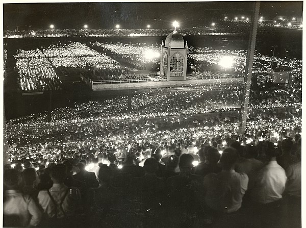 20240715T1527 NEC24 1941 CONGRESS MEMORIES 1779171_t600