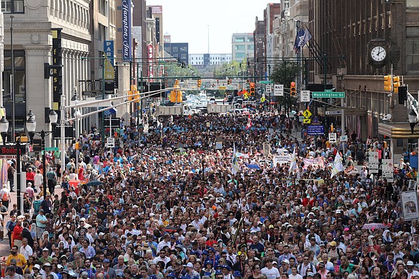 20240720T2140 NEC24 INDIANAPOLIS PROCESSION 1779600_t600