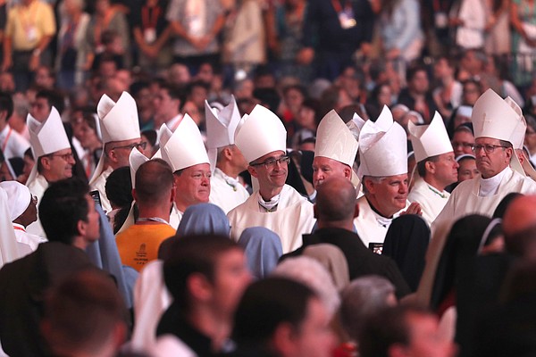20240721T1500 NEC24 CLOSING SESSION MASS 1779627_t600
