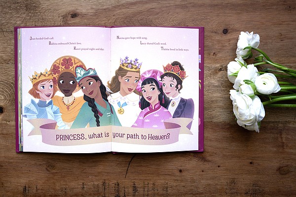 20240816T1000 WOF PRINCESSES HEAVEN BOOK 1780717_t600