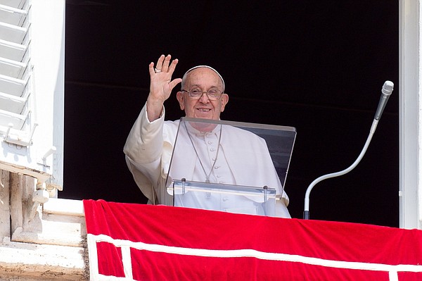 20240819T0630 POPE ANGELUS EUCHARIST 1780727_t600