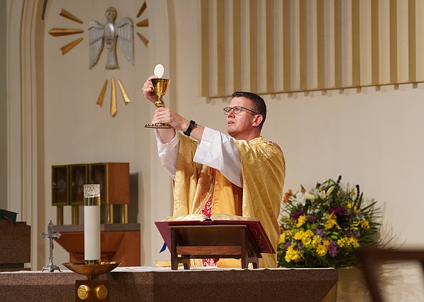 20240819T1630 FATHER JOE FITZGERALD INTV 1780756_t600