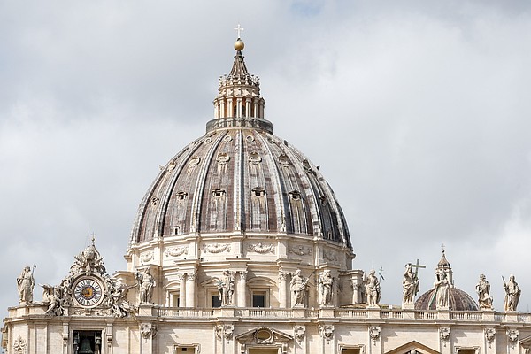 20240821T1200 STOCK CNS VATICAN 1780848_t600