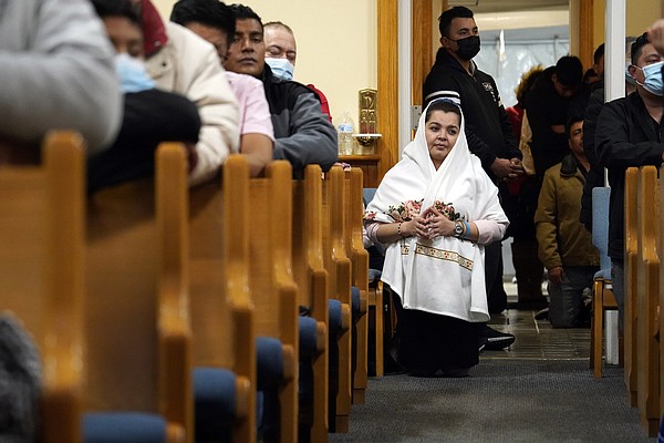 20240821T1830 USCCB HISPANIC MINISTRY SURVEY 1780851_t600