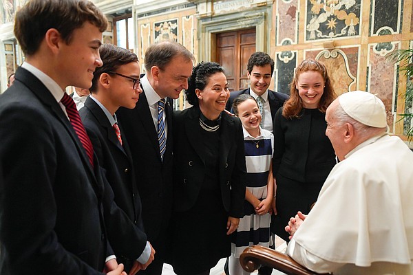 20240826T0800 POPE LEGISLATORS HOPE 1780952_t600