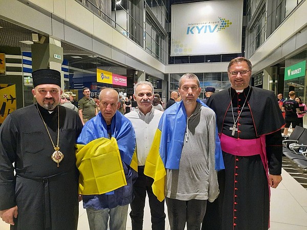 20240827T1042 TORTURED UKRAINIAN PRIEST INTERVIEW 1780906_t600