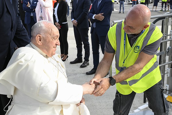 20240902T1345 POPE TRIP LEAVE 1781162_t600