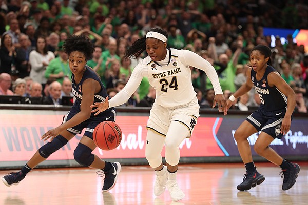 20240903T1844 COURT TITLE IX EXEMPTION 1781213_t600