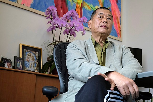 20240919T1310 JIMMY LAI SENATE 1782213_t600