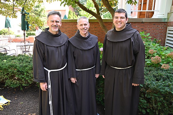 20240924T1820 FRANCISCAN SUSTAINABILITY SYMPOSIUM 1782308_t600