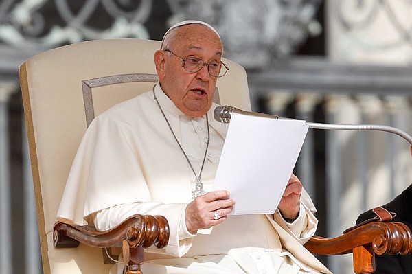 20240925T0355 POPE AUDIENCE DEVIL 1782366_t600