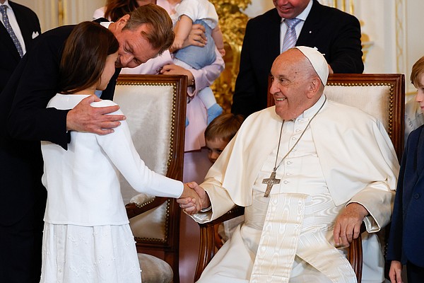 20240926T0545 POPE LUXEMBOURG 1782426_t600
