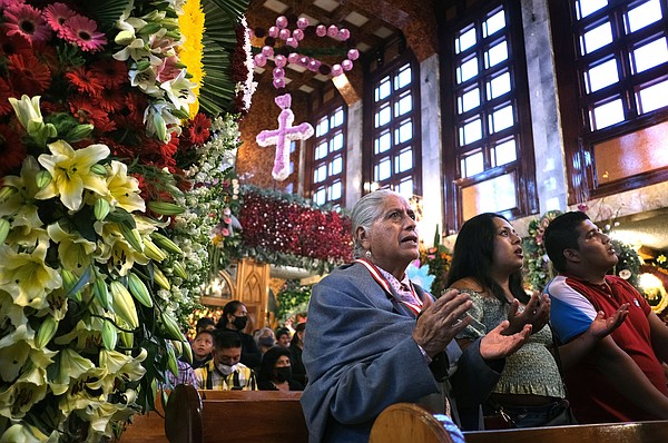 20240926T1340 PEW LATIN AMERICAN CATHOLICS REPORT 1782466_t600
