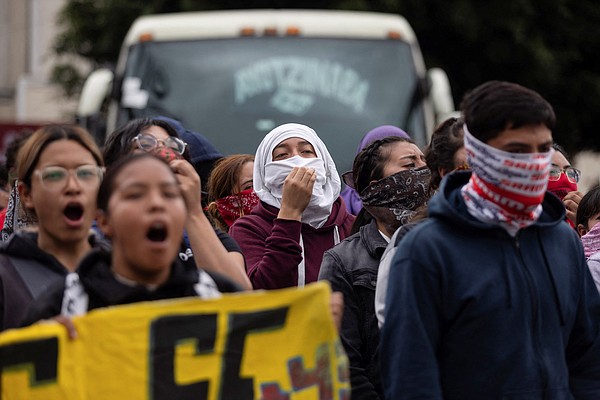 20240926T1454 MEXICO KIDNAPPING 10 YEARS 1782441_2_t600