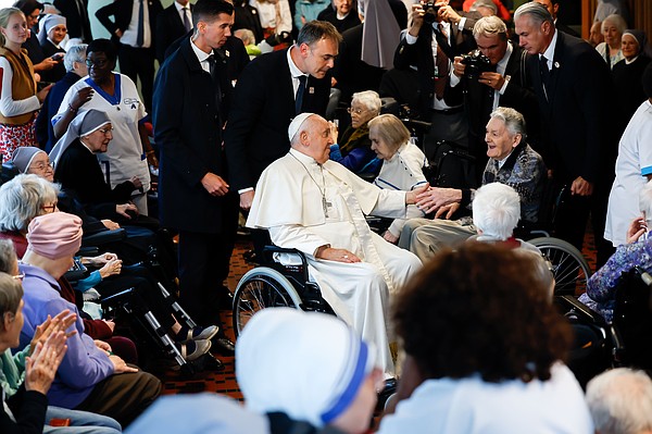 20240927T0700 POPE BELGIUM LEADERS 1782520_4p9Butb_t600