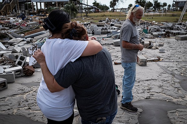 20240930T1347 HURRICANE HELENE AFTERMATH 1782670_t600