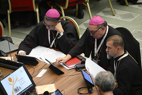 20240930T1656 SYNOD2024 WHAT TO EXPECT 1782667_t600