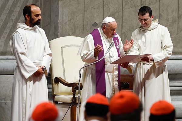 20241001T1500 SYNOD PENITENTIAL LITURGY 1782761_t600