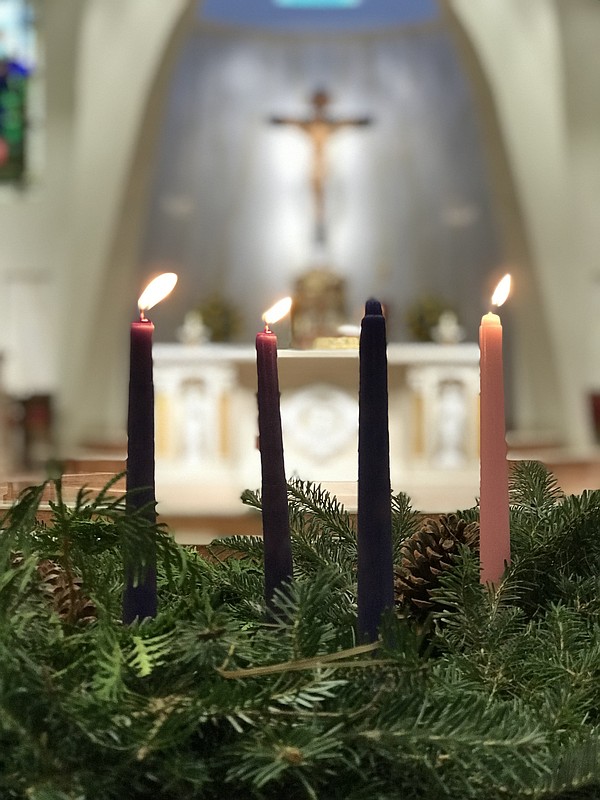 20241009T1300 LITURGICAL LIVING FANUCCI 1783204_t600