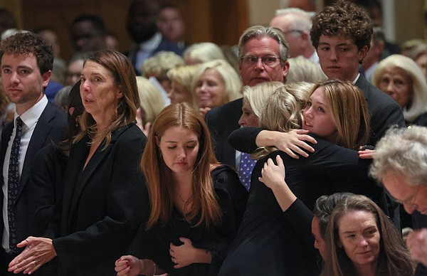 20241017T1054 ETHEL KENNEDY MEMORIAL SERVICE 1783732_t600