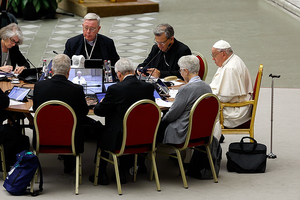 20241021T0721 SYNOD MEDITATION RADCLIFFE FREEDOM 1783886_t600
