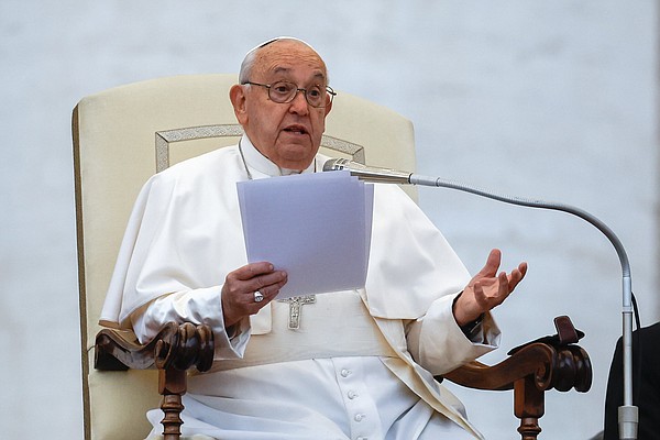 20241023T0730 POPE AUDIENCE MARRIAGE 1784019_9CsDcBp_t600