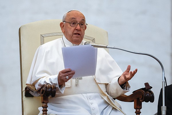 20241023T0730 POPE AUDIENCE MARRIAGE 1784019_t600