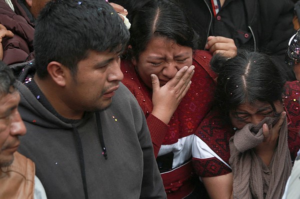 20241023T1115 MEXICO SLAIN PRIEST FUNERAL 1784061_t600